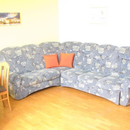 Apartment Gaspercic Bovec Eksteriør billede